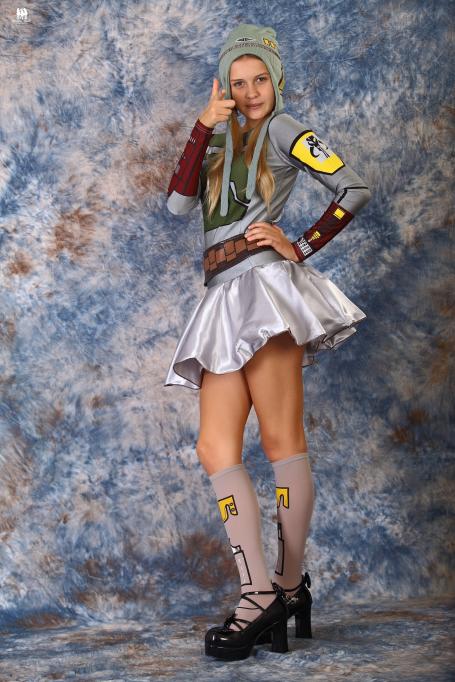 [Image: 68f10fc816361.jpg]