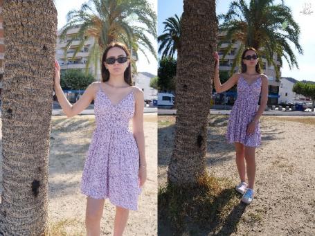 [Image: 68f111da1bbfe.jpg]