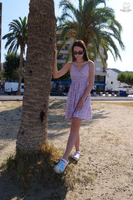 [Image: 68f111e62a534.jpg]