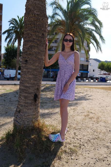 [Image: 68f111e6d4285.jpg]