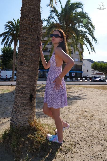 [Image: 68f111e777a2a.jpg]