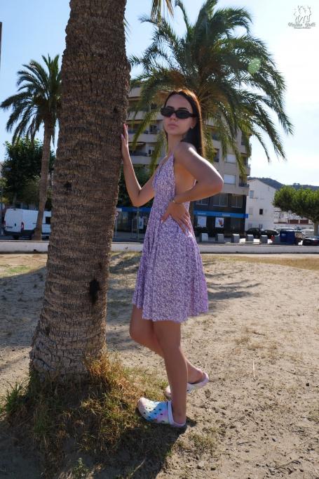 [Image: 68f111e83abaf.jpg]