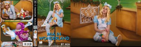 [Image: 68f112a65c18f.jpg]