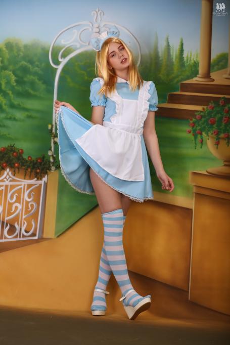 [Image: 68f112a6deb68.jpg]