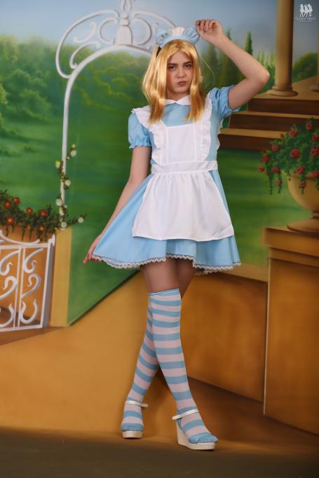 [Image: 68f112aa659c1.jpg]