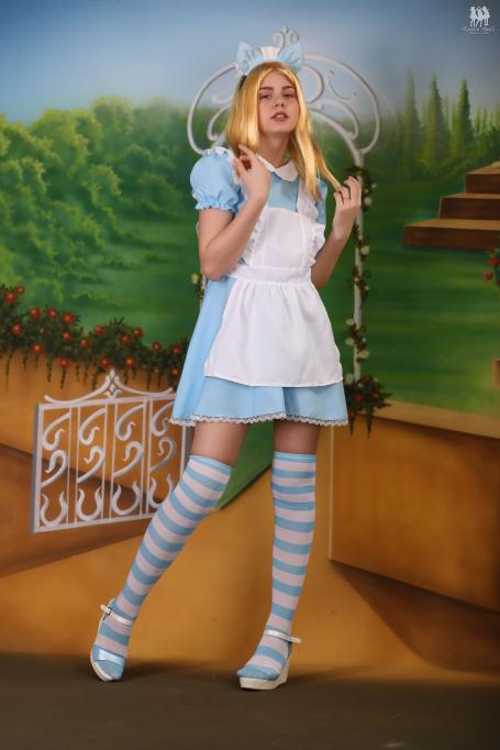 [Image: 68f112ad49f97.jpg]