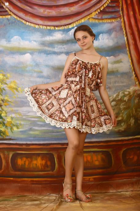 [Image: 68f112fccbe59.jpg]