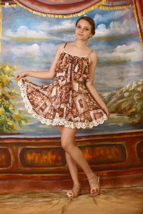 [Image: 68f11304370ab.jpg]