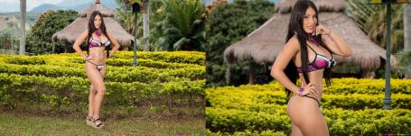 [Изображение: 68f63570a6bc9.jpg]