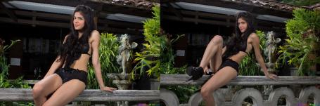 [Image: 68f6374231dd5.jpg]