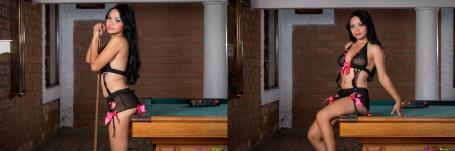 [Image: 68f639695df8c.jpg]