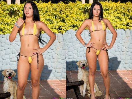 [Image: 68f63a9a862a3.jpg]