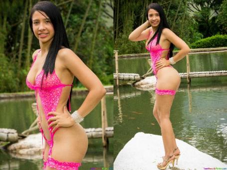 [Image: 68f63b7ff214a.jpg]