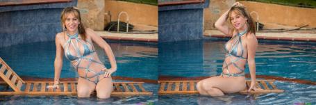 [Image: 68f63d6bad187.jpg]