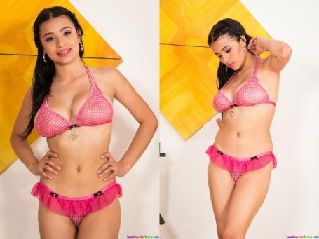 [Image: 68f63ed465b1f.jpg]