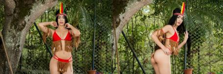 [Image: 68f640934f3da.jpg]