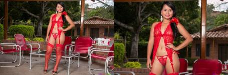 [Image: 68f643155a8b4.jpg]