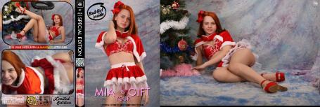 [Изображение: 68f76a94ae9ab.jpg]