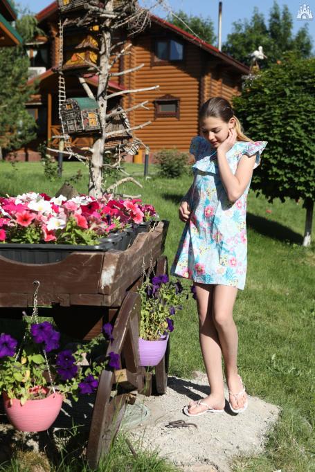 [Изображение: 68f76b77f21f6.jpg]