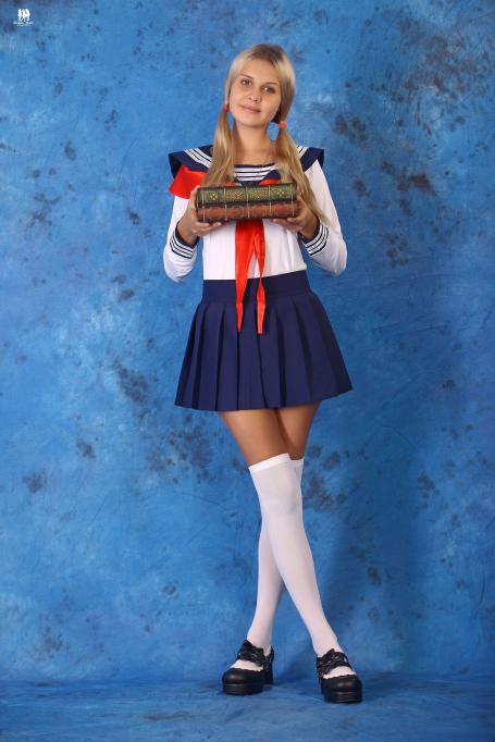 [Image: 68f77686b717f.jpeg]