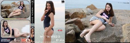 [Image: 68f7769ae7912.jpg]