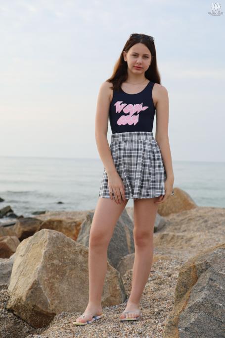 [Image: 68f7769e433a3.jpg]