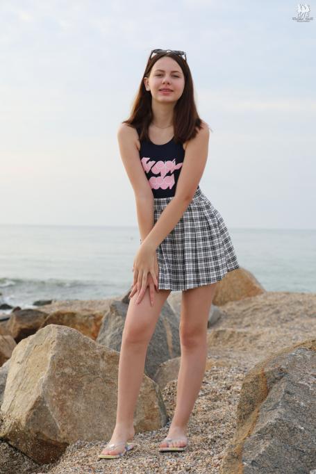 [Image: 68f776a5737da.jpg]