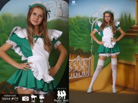 [Image: 68f77a27163e6.jpg]