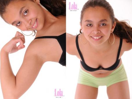 [Image: 68f780616ba88.jpg]