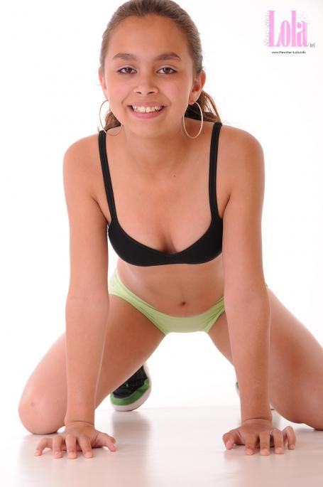 [Image: 68f7806cee9cd.jpg]