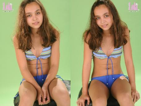 [Image: 68f7808956cfc.jpg]