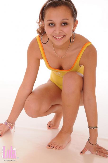 [Image: 68f781500f5a9.jpg]