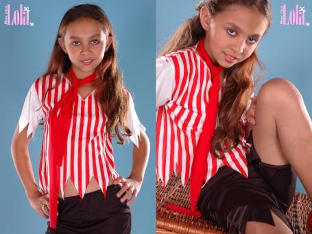 [Image: 68f78198c0ac5.jpg]