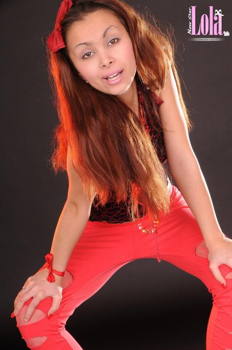 [Image: 68f781a93cb81.jpg]