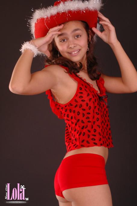 [Image: 68f7821d004e1.jpg]