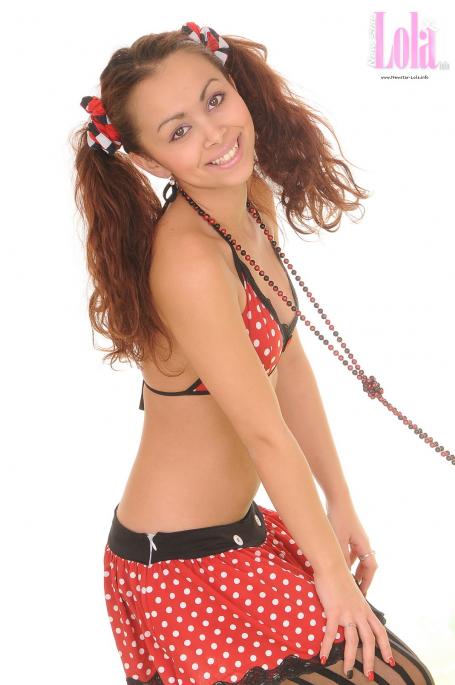 [Image: 68f782911da58.jpg]