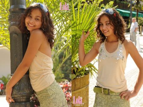 [Image: 68f7829dc49ed.jpg]