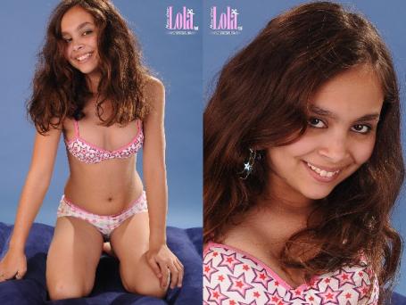 [Image: 68f782c9341fa.jpg]