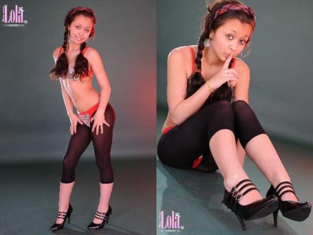 [Image: 68f783192123b.jpg]