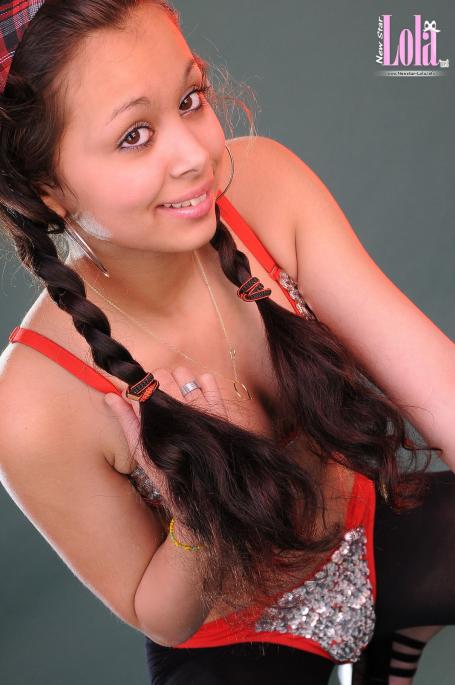 [Image: 68f7831cc3363.jpg]