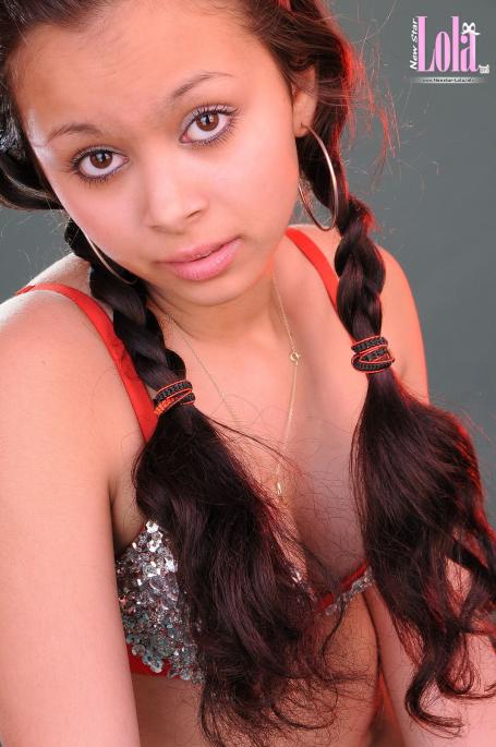 [Image: 68f7831fa9c7f.jpg]