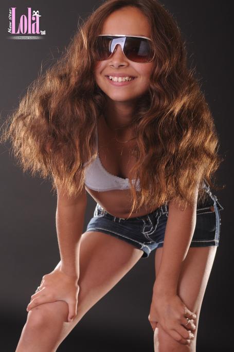 [Image: 68f7832012b19.jpg]