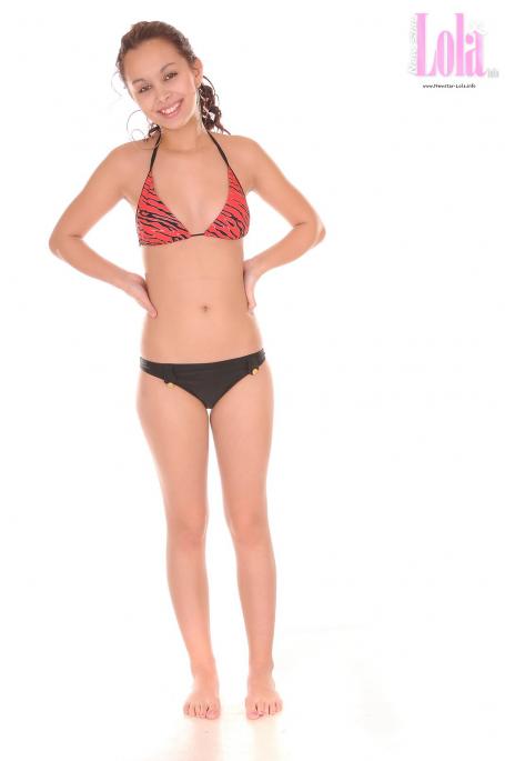 [Image: 68f78331f23a4.jpg]