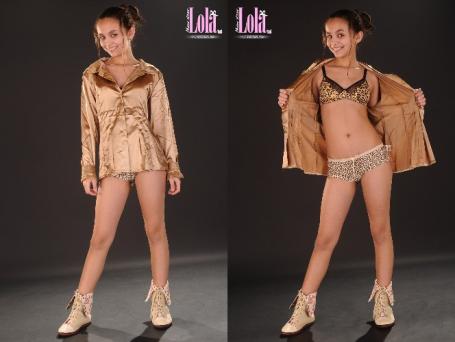 [Image: 68f78340c653d.jpg]