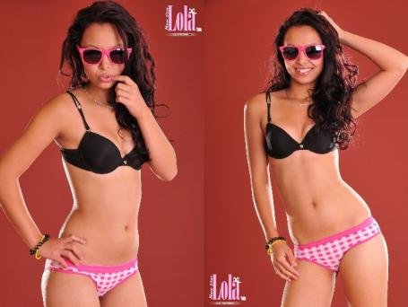 [Image: 68f7848046704.jpg]