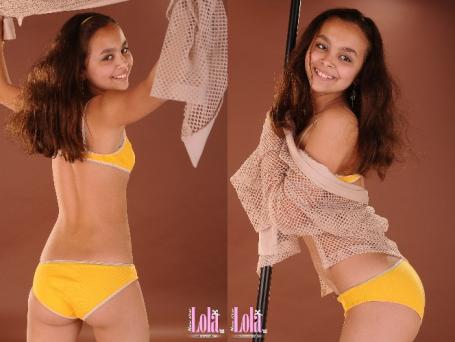 [Image: 68f78504e9099.jpg]