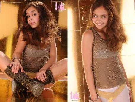 [Image: 68f78517a958d.jpg]