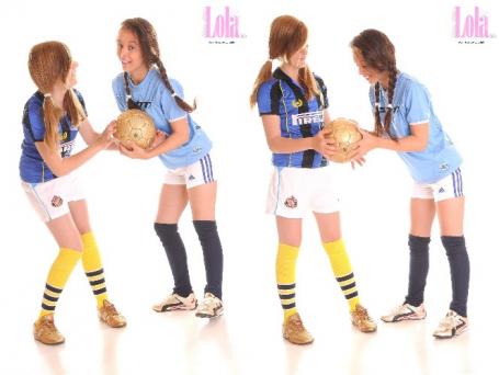 [Image: 68f7851baad9c.jpg]