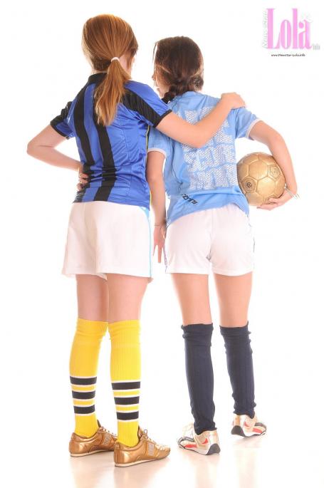 [Image: 68f7851c2cc2f.jpg]