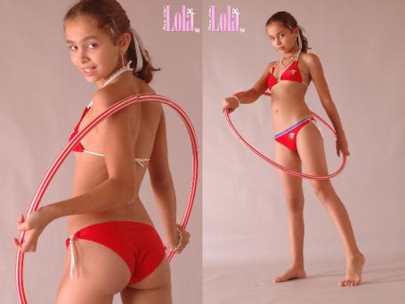 [Image: 68f785343c80a.jpg]